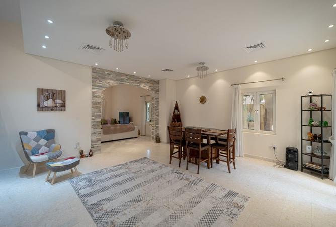 15659276 - صورة العقار 2