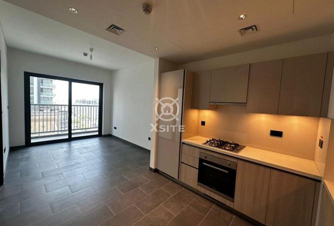 15296060 - Property Image 2
