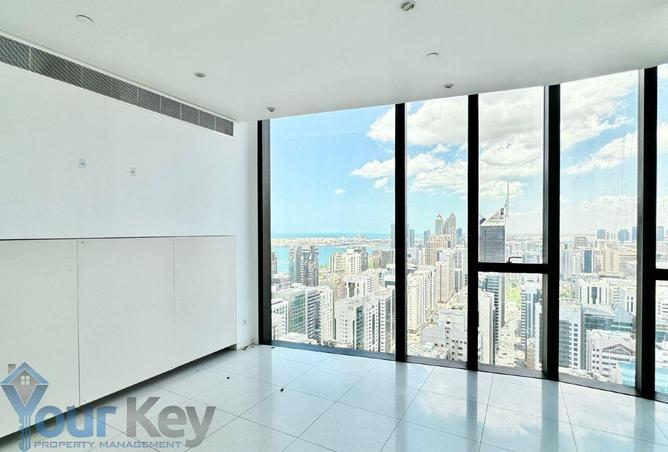 16023434 - صورة العقار 2