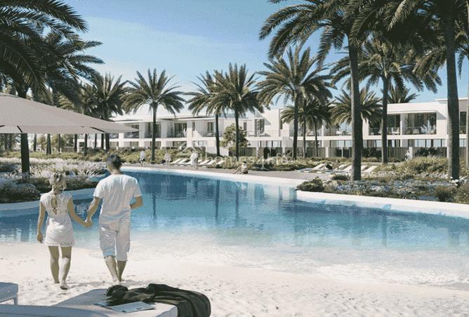 15617611 - Property Image 2