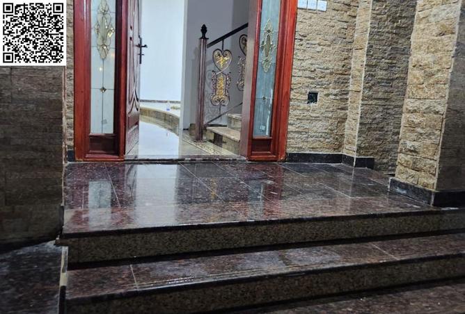 14835772 - الصورة الرئيسية للعقار