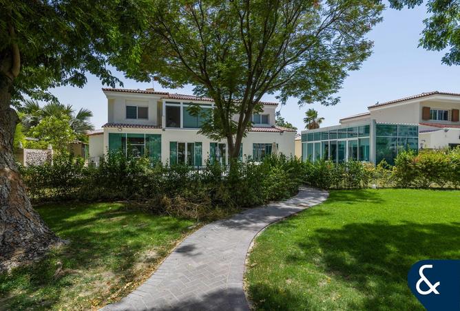 14588418 - الصورة الرئيسية للعقار