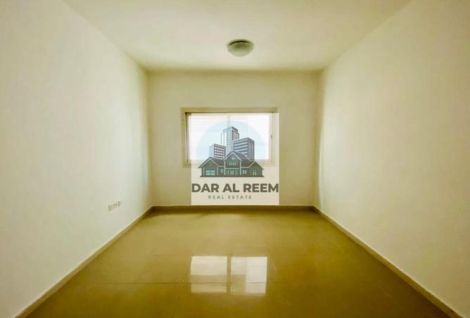 16005556 - صورة العقار 3