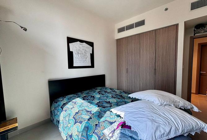 15360678 - Property Image 3