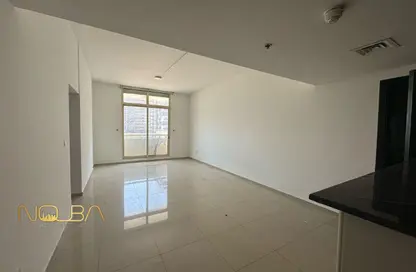 Apartment - 2 Bedrooms - 3 Bathrooms for sale in Frankfurt Sports Tower - Dubai Sports City - Dubai
