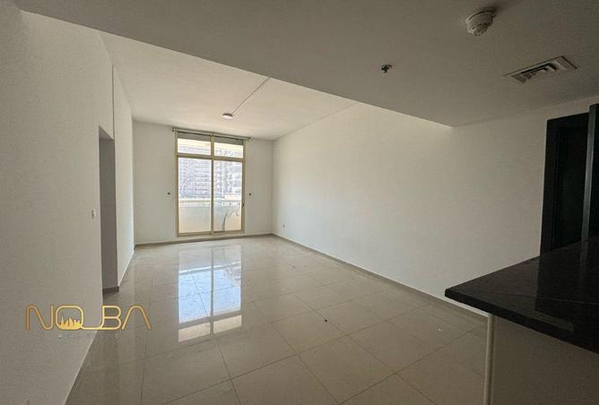 15621892 - Property Main Image