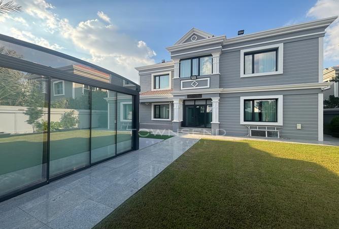 15539828 - Property Main Image