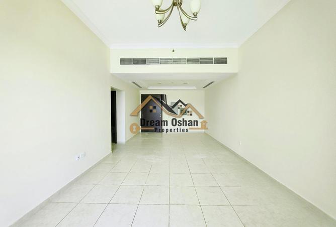 15669086 - صورة العقار 3