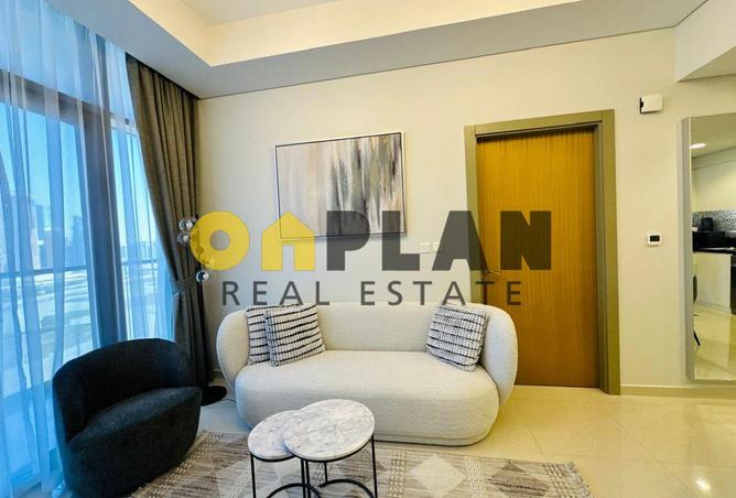 15902373 - Property Image 2