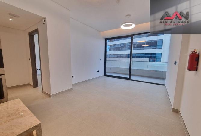 15631919 - Property Image 2