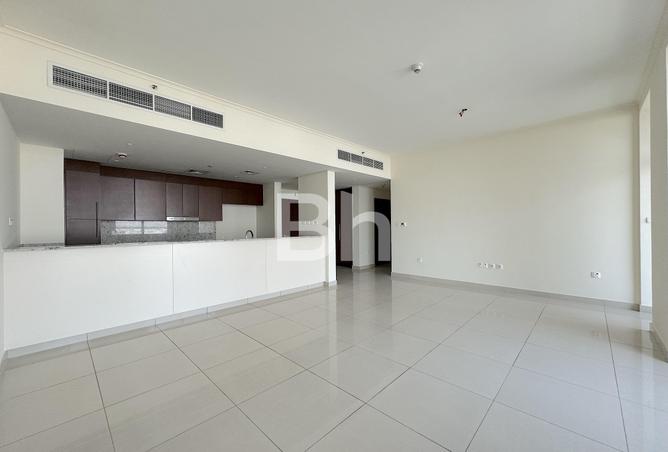 15050821 - Property Main Image