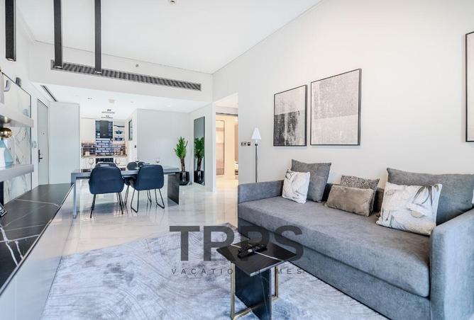 15699494 - Property Image 3