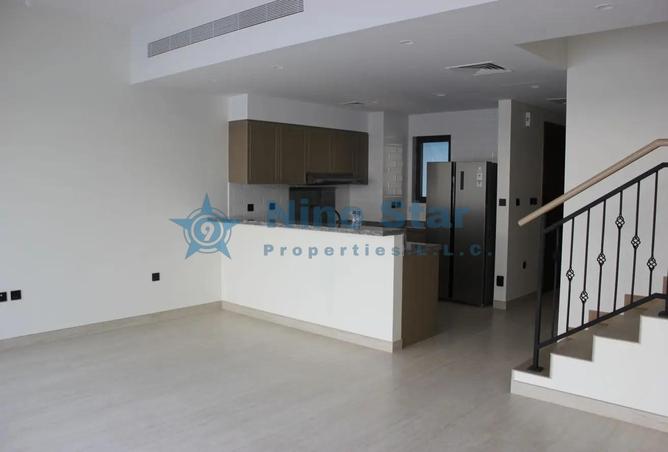 15692275 - صورة العقار 3