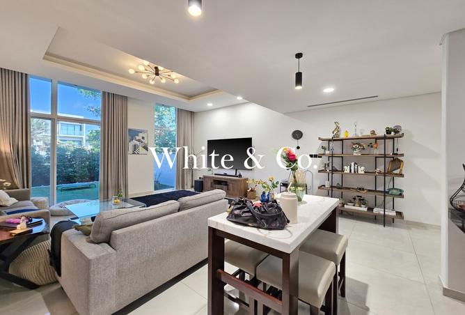 15814661 - صورة العقار 2