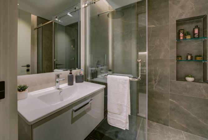 16031764 - صورة العقار 3