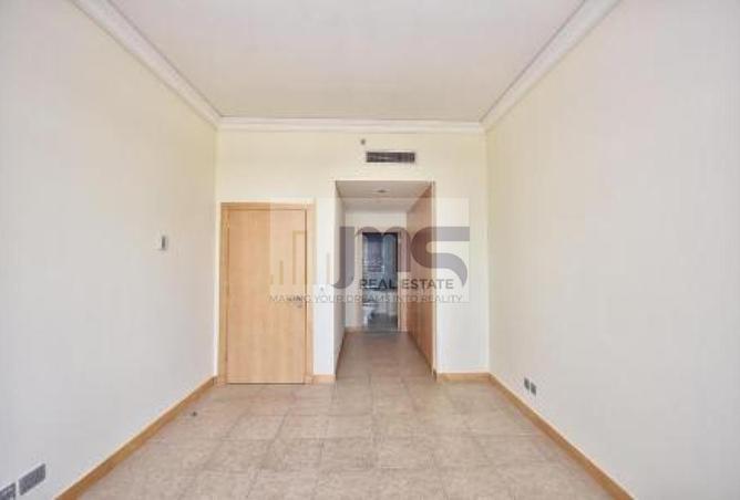 15457461 - Property Image 3