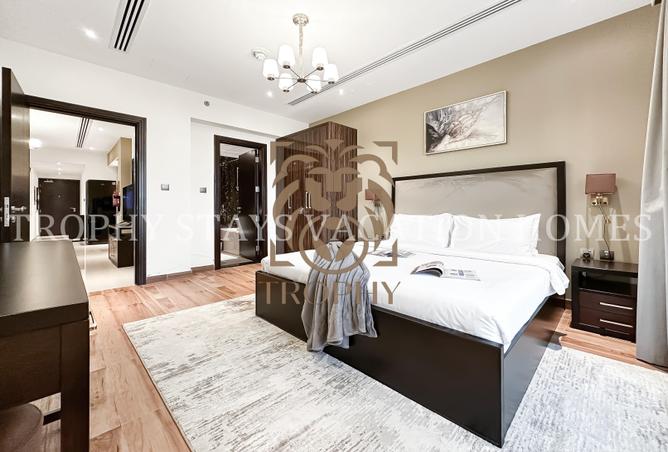 13737418 - صورة العقار 3