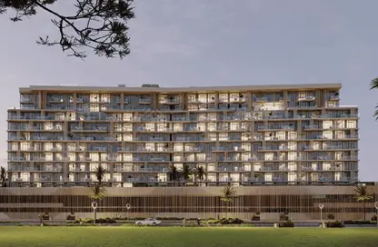 شقة - غرفة نوم - 2 حمامات للبيع في حدائق هادئة 2 - حدائق هادئة - ديسكفري غاردنز - دبي شقة - غرفة نوم - 2 حمامات للبيع في حدائق هادئة 2 - حدائق هادئة - ديسكفري غاردنز - دبي