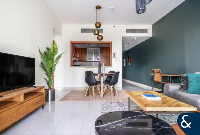 15368107 - Property Main Image