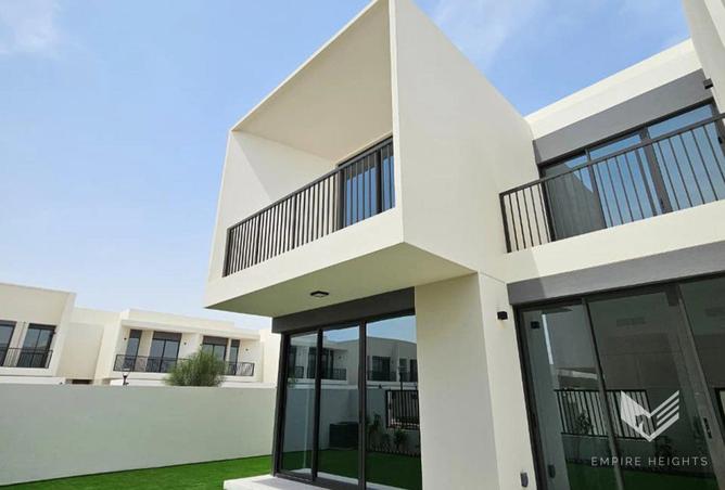 15142124 - Property Main Image