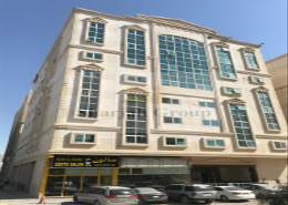 Great Deal! A Huge 2BR is NOW Available @ 35K!