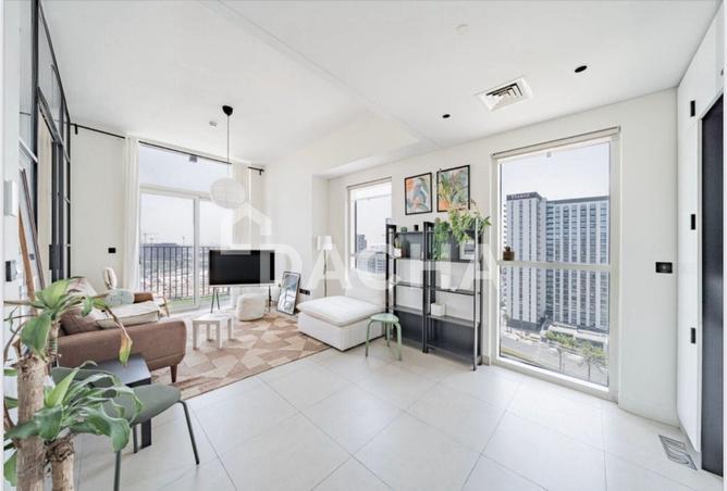 15706962 - صورة العقار 2