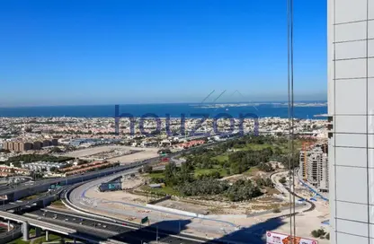 Apartment - 2 Bedrooms - 3 Bathrooms for rent in Amna - Al Habtoor City - Business Bay - Dubai