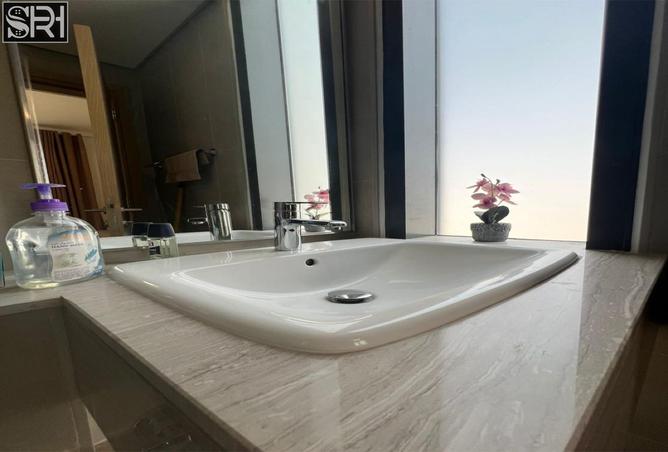 15532845 - صورة العقار 3