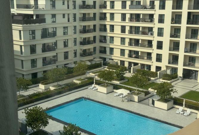 15577566 - صورة العقار 2