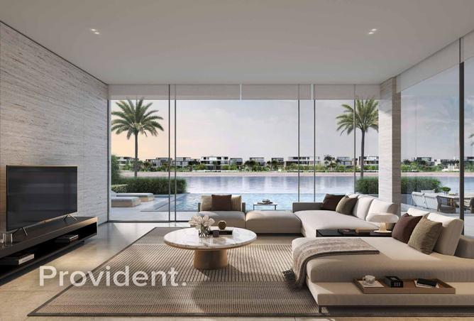 15694978 - صورة العقار 3