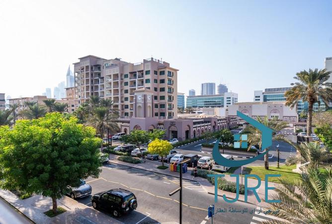 15466078 - الصورة الرئيسية للعقار
