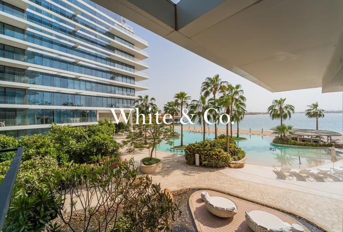 15186287 - Property Image 3