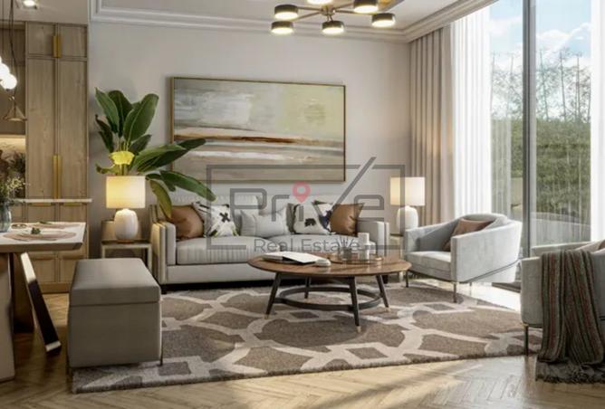 15773692 - Property Image 2