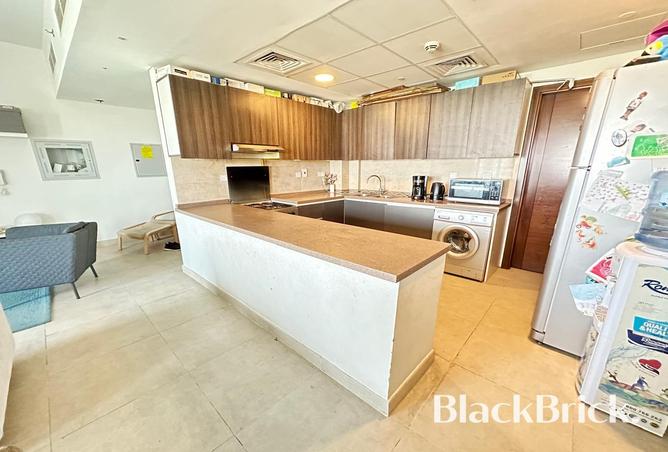 15088738 - صورة العقار 3