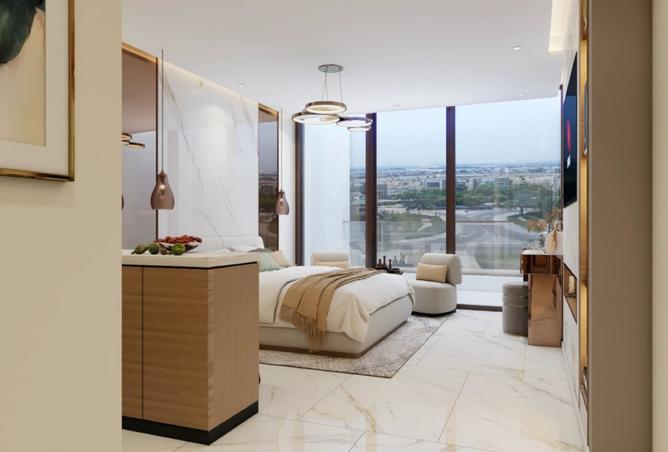 15695507 - Property Main Image