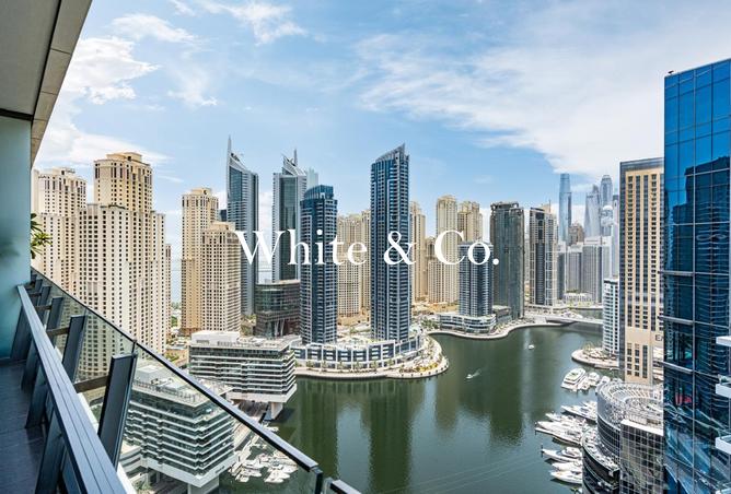 15990156 - Property Main Image