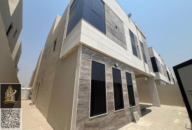 15166126 - Property Image 3