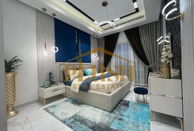 15339543 - Property Image 2