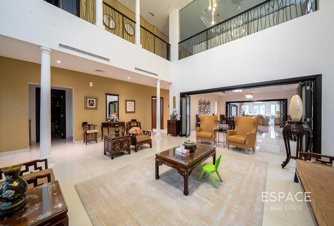 14930854 - Property Image 3