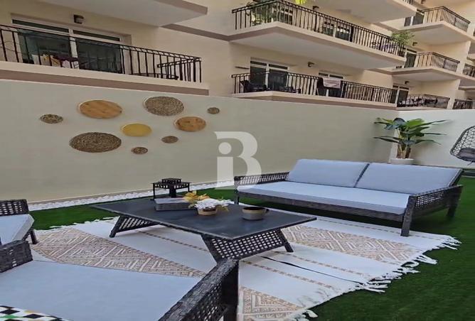 15752351 - Property Image 3