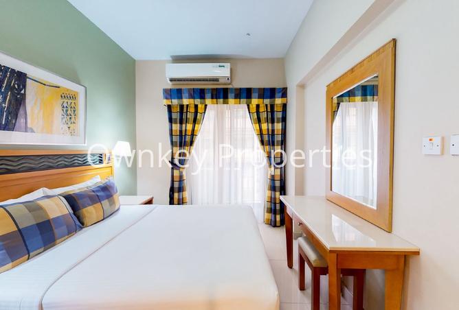 15786392 - صورة العقار 2