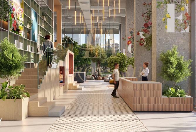 15661292 - Property Image 2