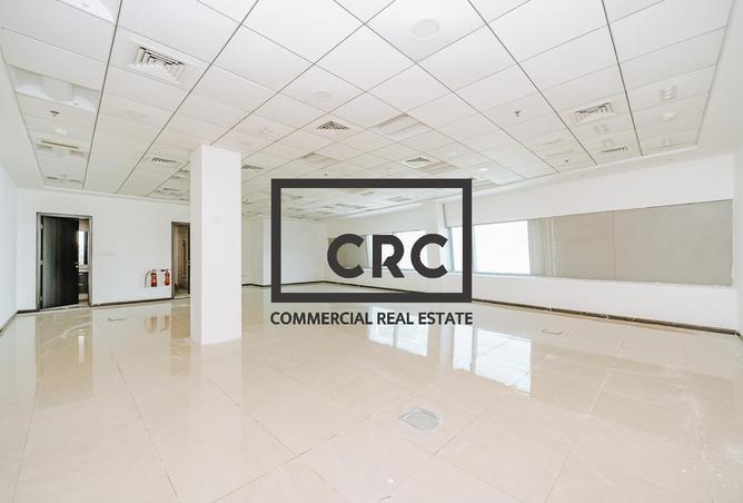 15497441 - Property Image 2