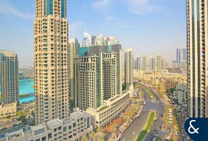 15536685 - الصورة الرئيسية للعقار