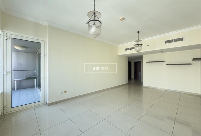 15432237 - Property Main Image