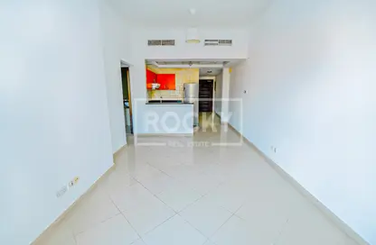 شقة - غرفة نوم - 2 حمامات للايجار في برج كونكورد - (JLT) مجمع H - أبراج بحيرة الجميرا - دبي