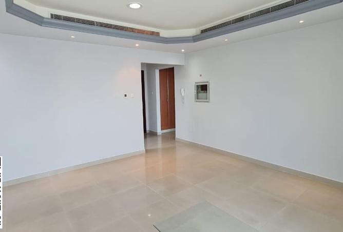 15726585 - صورة العقار 3