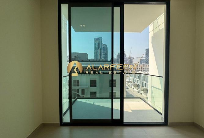 15504226 - صورة العقار 3