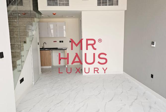 14157634 - Property Main Image