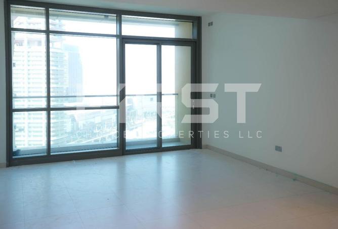 15877719 - Property Image 2